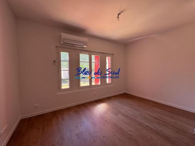Appartement 3 pièces, 42 m² à louer à Vernet les Bains 66820