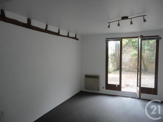 Appartement 3 pièces 42 m²
