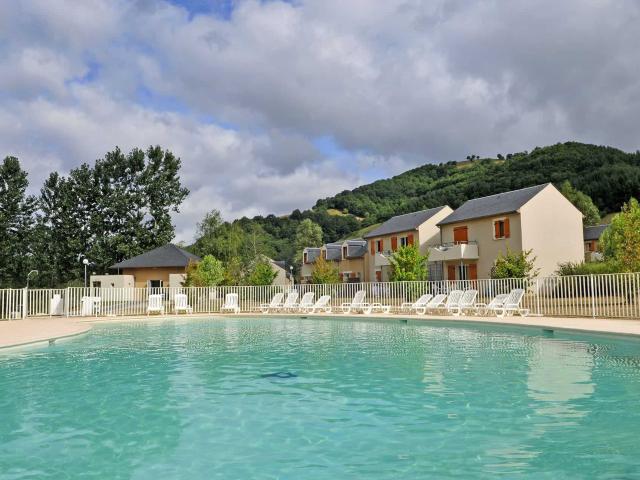 Appartement 3 pièces 42 m²