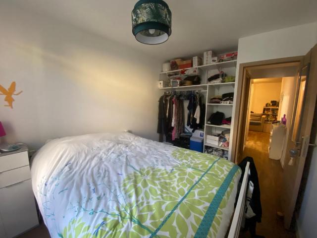 Appartement 3 pièces, 47 m² à louer à Le Beausset 83330