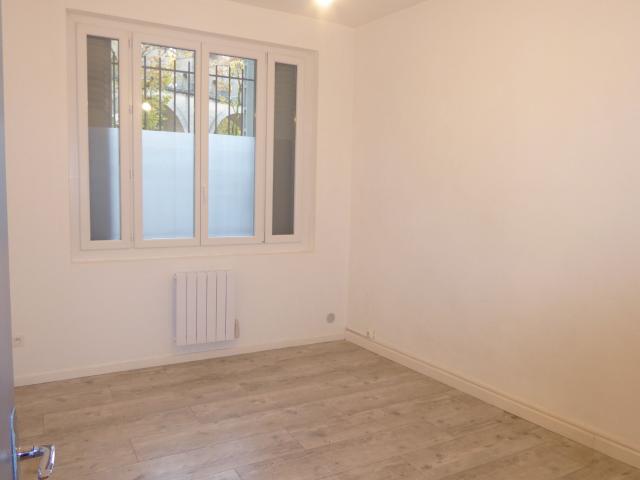 Appartement 3 pièces, 47 m² à louer à Montpellier 34000