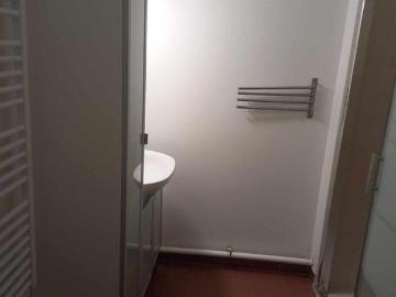 92730, Rueil-Malmaison, Yvelines