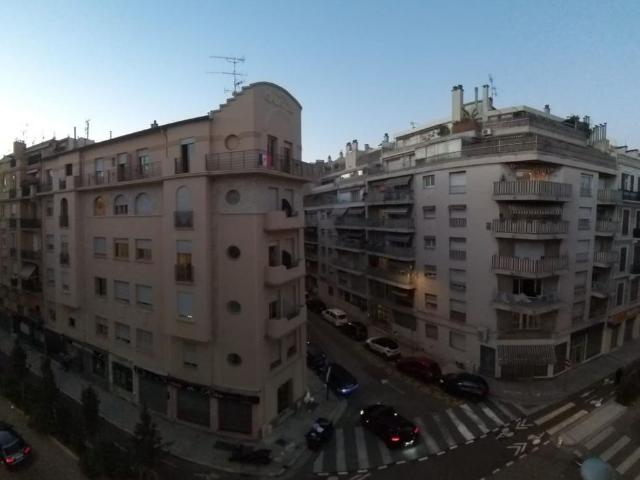 Appartement 3 pièces, 47 m² à louer à Nice 06000