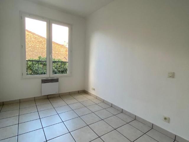 Appartement 3 pièces, 47 m² à louer à Saint Cyprien 66750