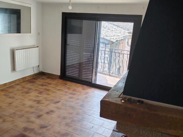Appartement 3 pièces 47 m²