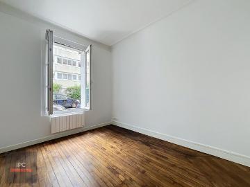 Appartement 3 pièces 47 m²