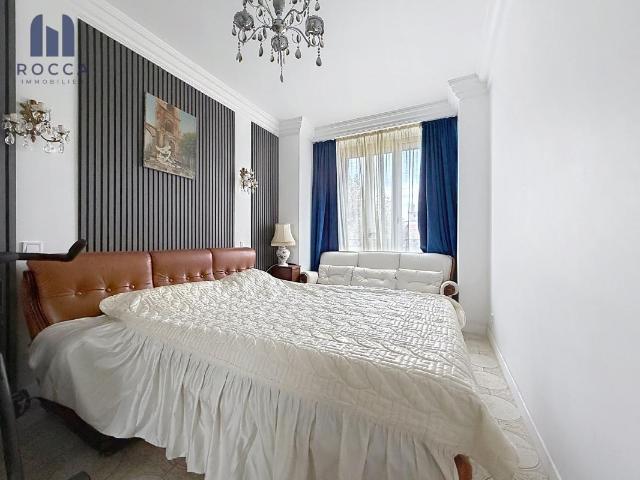 Appartement 3 pièces 47 m²