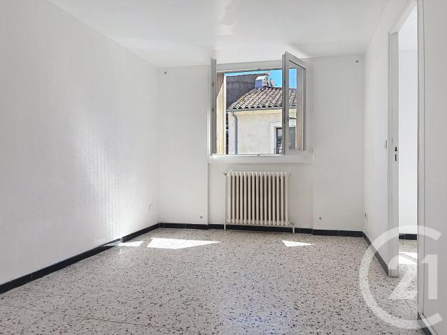 Appartement 3 pièces 47 m²