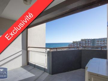 Méditerranée, La Languedocienne Montpellier, Maurin, Hérault, Languedoc-Roussillon