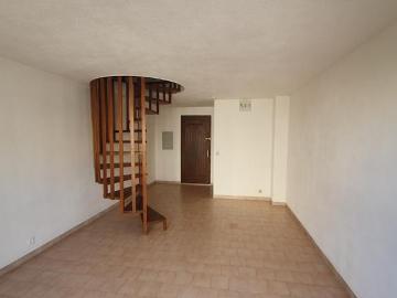 Appartement 3 pièces 47 m²
