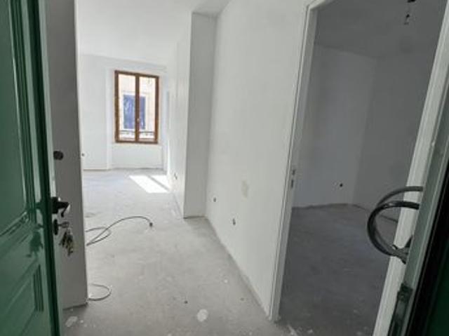 Appartement 3 pièces 47 m²