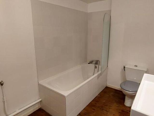 Appartement 3 pièces 47m2 REIMS 790 euros