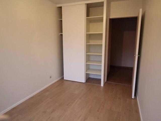 Appartement 3 pièces 44000 Nantes Réf: 12622
