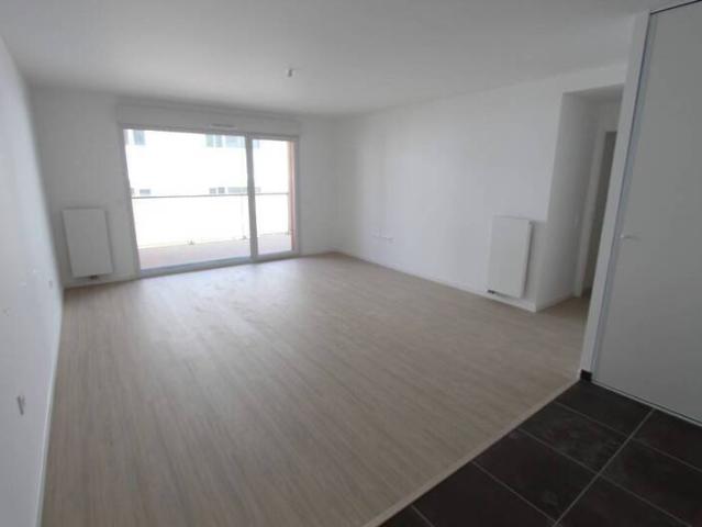 Appartement 3 pièces 44240 La Chapelle sur Erdre Réf: 12037