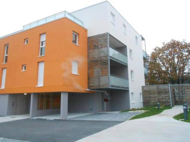 Appartement 3 pièces 44240 La Chapelle sur Erdre Réf: 12248