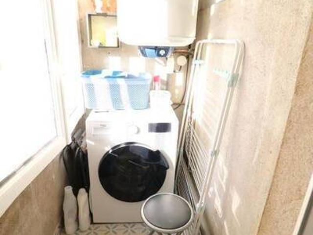 Appartement 3 pièces 44200 Nantes Réf: 12139