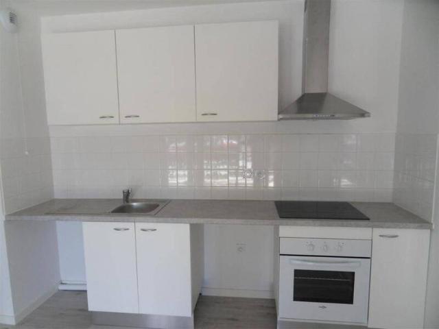 Appartement 3 pièces 44340 Bouguenais Les Couëts Est Réf: 12021
