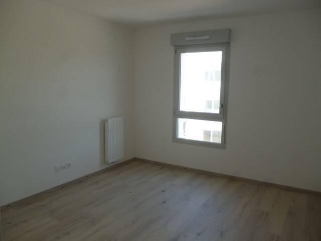 Appartement 3 pièces 44350 Guérande VILLENEUVE Réf: 3614
