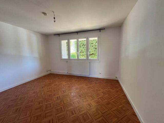 Appartement 3 pièces 44300 Nantes Boulevard des Poilus Réf: 12224