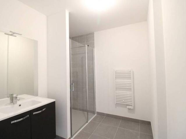 Appartement 3 pièces 44300 Nantes Réf: 12154