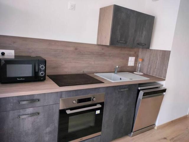 Appartement 3 pièces 44300 Nantes Réf: 12480