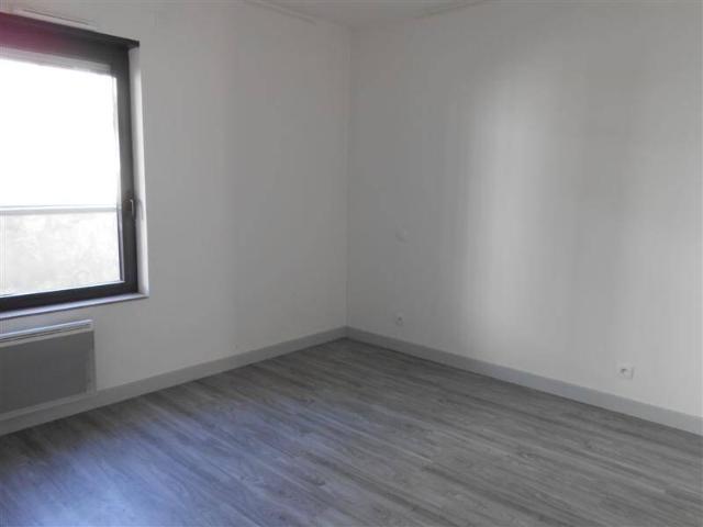 Appartement 3 pièces 44470 Thouaré sur Loire Réf: 12237