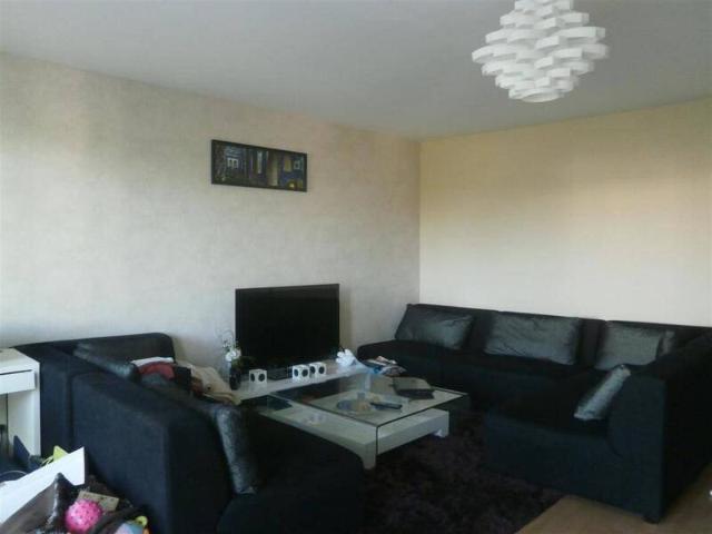 Appartement 3 pièces 44470 Carquefou Réf: 12327
