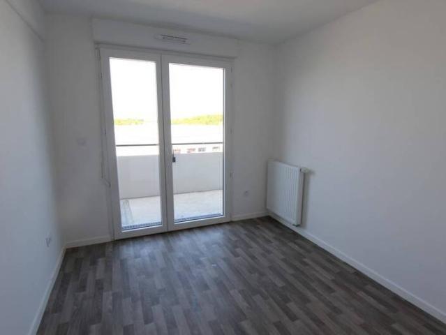 Appartement 3 pièces 44470 Carquefou Réf: 12562