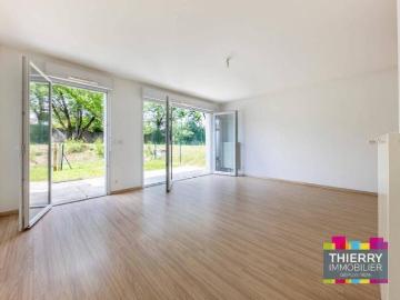 44400, Rezé, Loire-Atlantique, Pays de la Loire