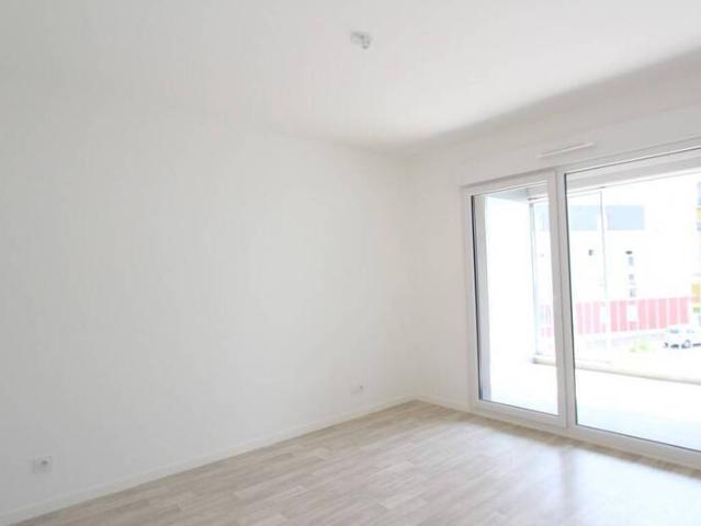 Appartement 3 pièces 44400 Rezé Réf: 11966