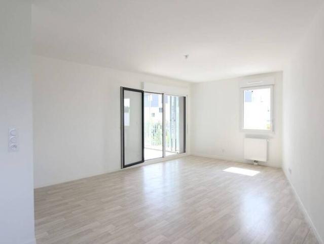 Appartement 3 pièces 44400 Rezé Réf: 11966