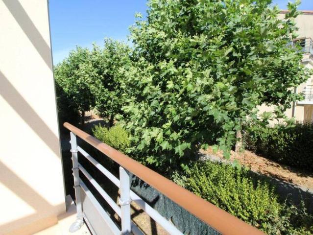 Appartement 3 pièces 44560 Paimbœuf Réf: 3679