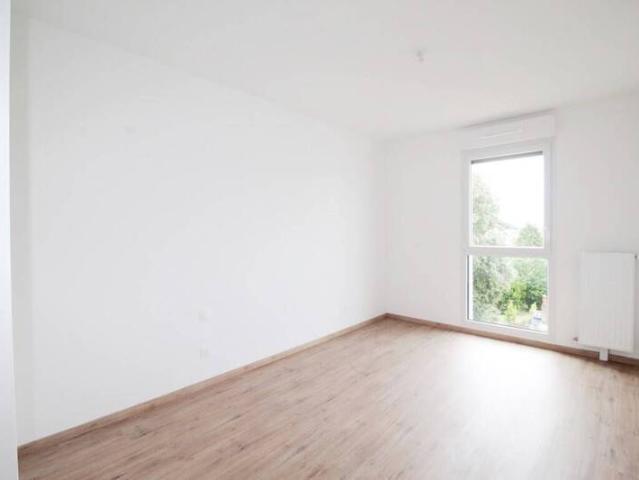 Appartement 3 pièces 44600 Saint Nazaire Réf: 3543