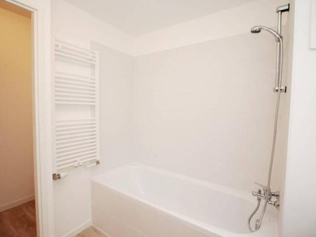 Appartement 3 pièces 44600 Saint Nazaire Réf: 3580