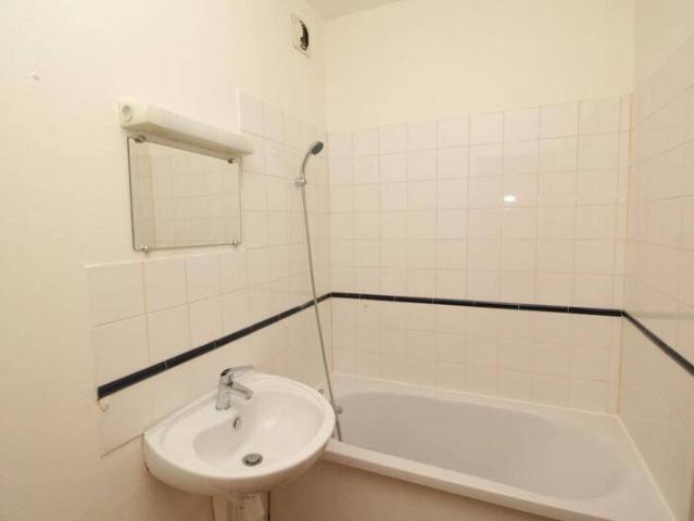 Appartement 3 pièces 44600 Saint Nazaire Réf: 3750