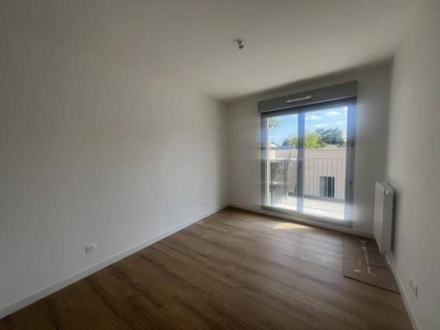 Appartement 3 pièces 44840 Les Sorinières Réf: 12446