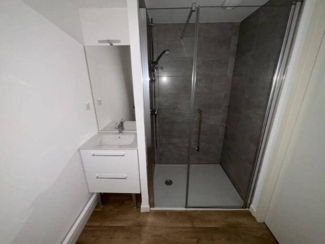 Appartement 3 pièces 44840 Les Sorinières Réf: 12174