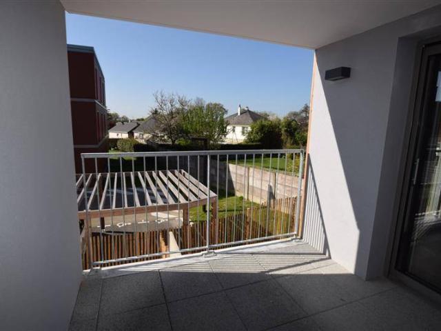 Appartement 3 pièces 44880 Sautron Réf: 12372