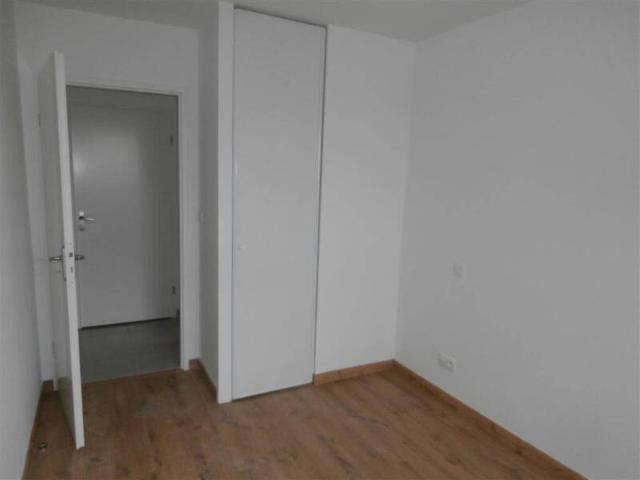 Appartement 3 pièces 44800 Saint Herblain Pelousière Réf: 11721