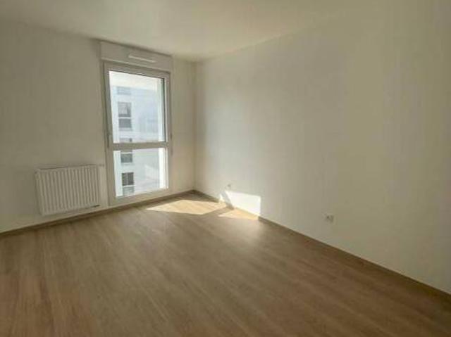 Appartement 3 pièces 44800 Saint Herblain Réf: 12481