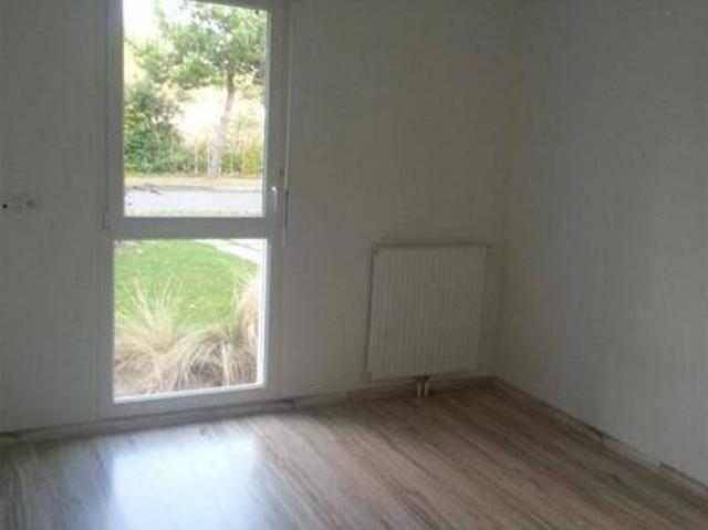 Appartement 3 pièces 44800 Saint Herblain Saint herblain Réf: 12482