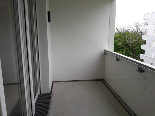 Appartement 3 pièces 44800 Saint Herblain Sillon de Bretagne Réf: 10848