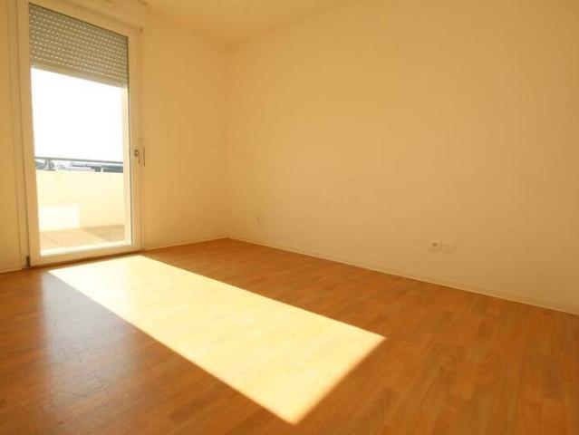 Appartement 3 pièces 44980 Sainte Luce sur Loire Réf: 11624