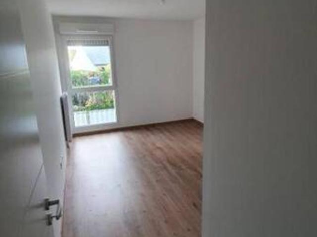 Appartement 3 pièces 44980 Sainte Luce sur Loire Réf: 12066