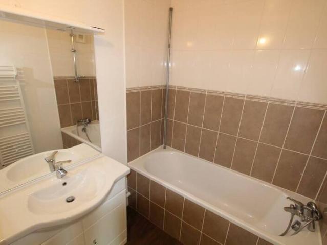 Appartement 3 pièces 44980 Sainte Luce sur Loire Réf: 12515