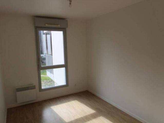 Appartement 3 pièces 44980 Sainte Luce sur Loire Réf: 12515