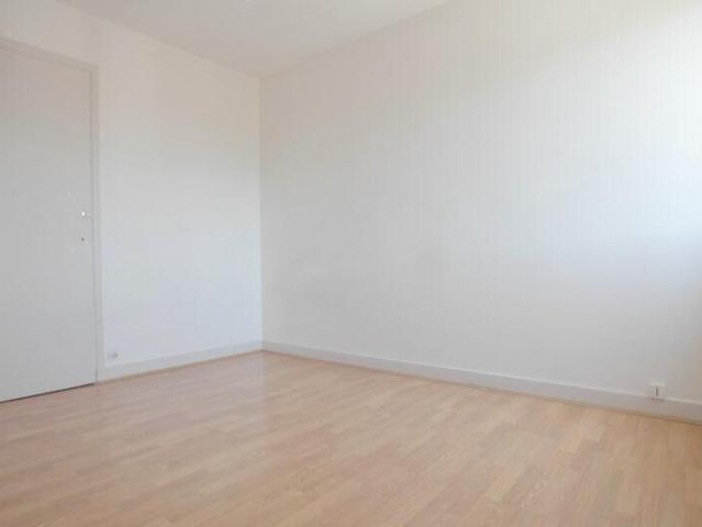 Appartement 3 pièces, 44 m² à louer à Grenoble 38000