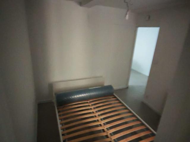Appartement 3 pièces, 44 m² à louer à Nîmes 30900