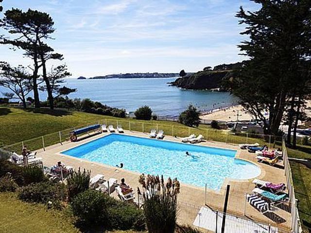 Appartement 3 pièces 44 m²