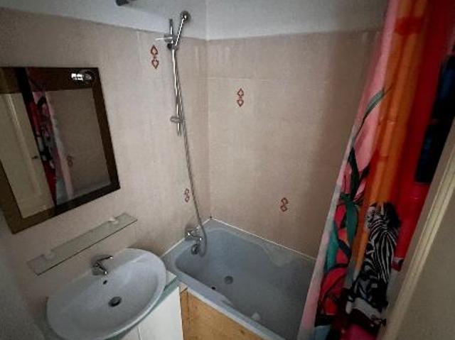 Appartement 3 pièces, 45 m² à louer à Bordeaux 33000